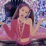 [댓글부탁해] <b>에스</b>크 고소 할건데 도와줘 ㅠㅠ