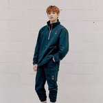 [강다니엘] ABC<b>마트</b> 인별