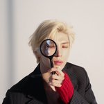 [LEO] 레오 진짜 <b>T존</b>에서 광나는거봨ㅋㅋ