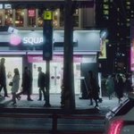 드라마에서 <b>역세권</b>에 사는 여주인공의 집