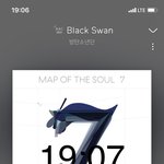 [방탄소년단] ㅎㅏ... 실시간 방탄 디지게따