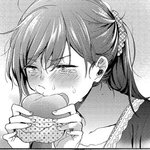 다이어트 실패하는 중3 특징.<b>jpeg</b>