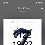 [<b>방탄소년단</b>] 가요큰<b>축제</b> 단체곡 녹음영상 뜸