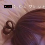 <b>시X</b>.. 남도현 눕방 스타일링보소