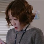 생각지도 않은 성과급이 나왔을 때