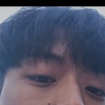 [댓글부탁해] 이사람 <b>남주</b>혁<b>닮음</b>