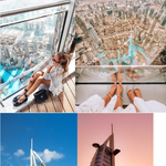 두바이 <b>뽐뿌</b>오는 사진