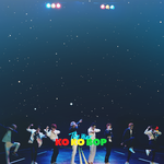 [EXO] 코밥이때 내 <b>배사</b>였음