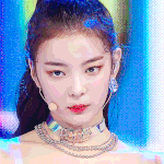 [모두드루와] +있지는 <b>팬덤</b> <b>코어</b>성 없는 듯