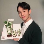 [댓글부탁해] 기계과 가는 20학번인데