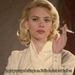 [조언부탁해] 허벅지랑 뱃살 <b>위주</b>로 빼는 운동 없냐