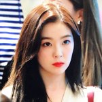 아이린 <b>서지혜</b> 진짜 닮았다