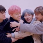 [NCT] <b>절대</b> 붙여놔...