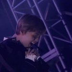 [NCT] 이 아이 무서웠네ㅋㅋ