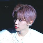 스키즈 필릭스는 <b>진자</b> 찐이야