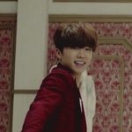 이제 투<b>피엠</b> 같은 아이돌 안나올까?