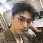[댓글부탁해] 예비고1좀 도와주세요..