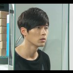 [드루와] 와 나 지금 시크릿가든 폐인됨ㄹㅇ