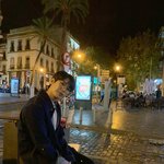 [NCT] 늦덕이라서 우울함 ㅠㅠㅠㅠ