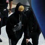강다니엘을 피지컬로 깐다고 ㅋㄹㄹㅌㄹㅋㄹㄹㅋㄹㅋㄹㅋ ???