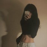 [댓글부탁해] 나같은 사람들 있니 내가 잘못된거니