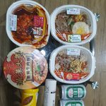 [맛집] 내가찍은 원나잇푸드트립# 대만#<b>최고기록</b>은나의것!