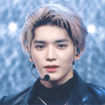 [NCT] 보면 기분 좋아지는