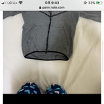 ㅋㅋㅋㅋ얘들아.. 알았어 안<b>살레</b>ㅠㅠ