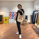 아 김아랑 <b>조난</b> 예뿌당
