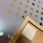 얘들아 애교살 메이크업은 ㄹㅇ