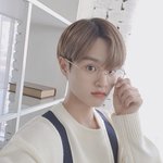 [이것좀봐줘] 이대휘 너무귀여워