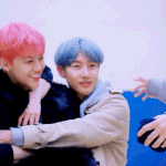 [NCT] <b>공공즈</b>...포에버 드림포에버