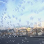 "첫눈 오는 날" 자작곡(Piano + <b>ASMR</b>)