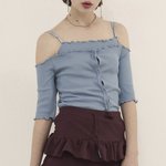 옷 골라줄사람 ㅈㅂ