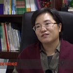 [댓글부탁해] 얘들아 제발 n번방 사건 모른척 하지말아줘