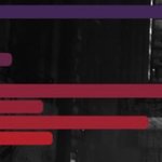 니넨 본진 파트<b>분배</b> 맘에 듦??