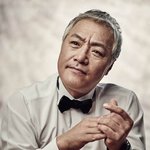 [개깊은빡침] 대부분 모르는 쓰레기 연예인(성범죄충)