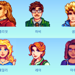 [댓글부탁해] <b>팝송</b> 가사 영상 댓글보면 맨날