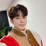 [드루와] 이상형 특징 알려줭