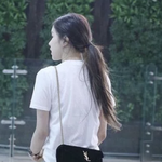 [드루와] 내가 여름에 입을 코디(+헤어,신발 등)