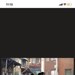 김민규 새로운 <b>과거사진</b>