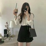 하 연락할<b>핑계</b>없나