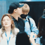 <b>예의</b>바름
