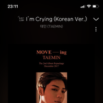 [드루와] 아 요즘 <b>연혁</b> 지각 잦다