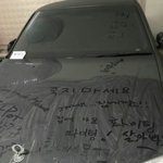 [청소년필독] 사는 동안 이것만 안 해도 스스로 저승길 갈 일 없음