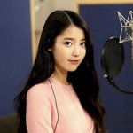 [아이유] 아이유 진짜....