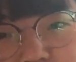 [댓글부탁해] 이런 안경테 머라고 불러