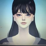 [드루와] <b>심즈</b> 이름추천받는다