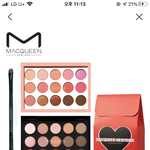 <b>섀도</b>유 팔레트 골라주라