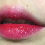 <b>토니모리</b> 990원 틴트ㅋㅋㅋ